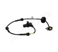 JAPANPARTS ABS-W13 Capteur ABS