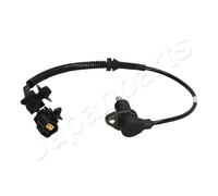 Japanparts ABS-W16 Capteur ABS
