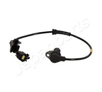 JAPANPARTS ABS-W18 Capteur ABS