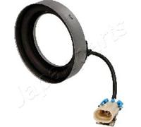 Capteur de vitesse de roue ABS avant ABS-W20 JAPANPARTS pour DAEWOO CHEVROLET
