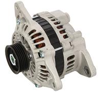 Japanparts ALC396 Alternateur