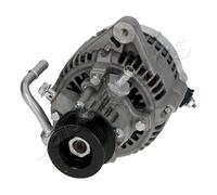 Japanparts ALH417 Alternateur