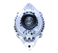 Japanparts ALS408 Alternateur