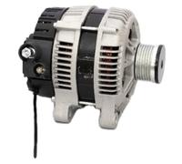 Japanparts ALZ421 Alternateur