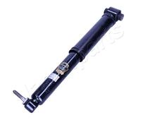 JAPANPARTS Amortisseur Amortisseur télescopique Pression de gaz Essieu arrière Kit amortisseur pour RENAULT Megane IV 3/5 portes (B9A/M/N) MM-01180