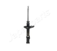 JAPANPARTS Amortisseur Arrière à Gauche pour Subaru Impreza Break Gf Gc BC