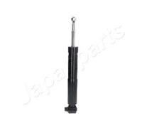 JAPANPARTS Amortisseur Arrière Compatible Pour BMW 5 Série Touring E39