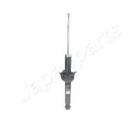JAPANPARTS Amortisseur Arrière Compatible Pour Honda CR-V I RD
