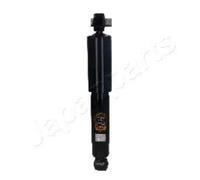 JAPANPARTS Amortisseur Arrière Compatible Pour KIA Soul AM