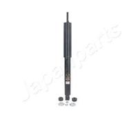 JAPANPARTS Amortisseur Arrière Compatible Pour KIA Sportage K00 Retona CE