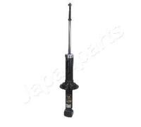 JAPANPARTS Amortisseur Arrière Compatible Pour Mitsubishi Outlander I CU_W