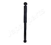 Japanparts Amortisseur Arrière Compatible Pour Nissan Pathfinder II R50