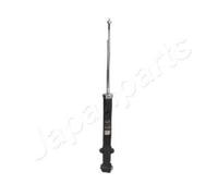 JAPANPARTS Amortisseur Arrière Compatible Pour Saab 9-5 Break YS3E