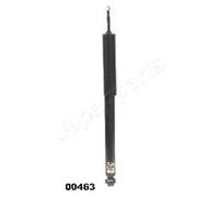 JAPANPARTS Amortisseur Arrière Compatible Pour Saab 9000 Hayon