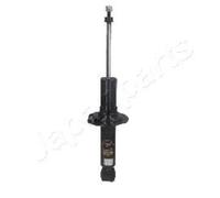 JAPANPARTS Amortisseur Arrière Compatible Pour Subaru Outback BE BH