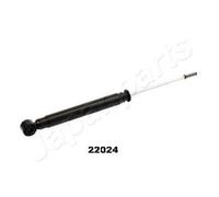 JAPANPARTS Amortisseur Arrière Compatible Pour Toyota Avensis Verso _M2_