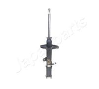JAPANPARTS MM-20048 Amortisseur