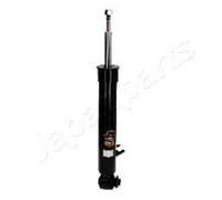 JAPANPARTS Amortisseur Arrière Droit Compatible Pour BMW X5 E70 X6 E71 E72