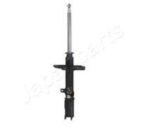 Amortisseur Essieu arrière droit Goujon en haut MM-20016 JAPANPARTS pour TOYOTA