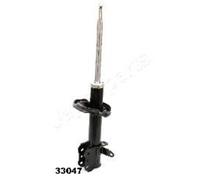 JAPANPARTS Amortisseur Arrière Gauche Compatible Pour Mazda Premacy CP