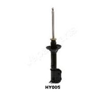 JAPANPARTS Amortisseur Arrière Gauche Pour Hyundai Accent I X-3 Berline