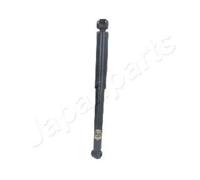 JAPANPARTS Amortisseur Arrière Gauche Pour VW Taro Toyota Hilux V Pick-Up LN_