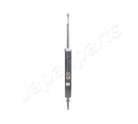 JAPANPARTS Amortisseur Arrière Pour BMW 1Er E87 E81 3Er Touring E91 E90