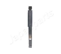 Amortisseur Essieu arrière Bossage en haut MM-00261 JAPANPARTS pour FORD