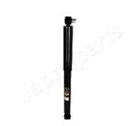 JAPANPARTS Amortisseur Arrière Pour Ford Transit Pritsche/Fahrgestell FM_ _ FN_