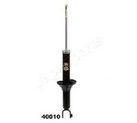 JAPANPARTS Amortisseur Arrière Pour Honda Accord V CE CF CC7 CD CB CC1 Rover