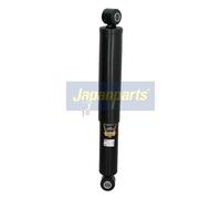 JAPANPARTS Amortisseur Arrière pour Iveco Daily III Caisse/Combi