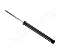 JAPANPARTS Amortisseur Arrière Pour Mazda CX-5 KF KE GH