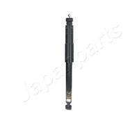 JAPANPARTS Amortisseur Arrière Pour Mercedes-Benz 190 W201 Berline W124