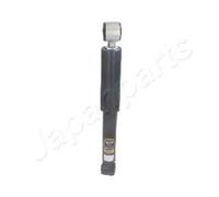 JAPANPARTS Amortisseur Arrière Pour Mercedes-Benz Viano W639 Vito/Mixto Kasten