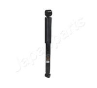 JAPANPARTS Amortisseur Arrière Pour Mercedes-Benz Vito Bus 638 V-Class 638/2