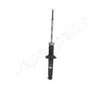 JAPANPARTS Amortisseur Arrière Pour Mitsubishi Colt V CJ_ CP_ CA_A CJ-CP_ PROTON