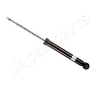 JAPANPARTS Amortisseur Arrière Pour Mitsubishi Grandis NA_W