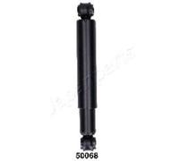 JAPANPARTS Amortisseur Arrière Pour Mitsubishi L 200/Triton KA_T KB_T