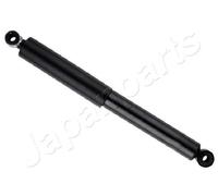 JAPANPARTS Amortisseur Arrière Pour Mitsubishi L 200/Triton KJ_ KK_ KL_