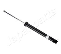 JAPANPARTS MM-10132 Amortisseur