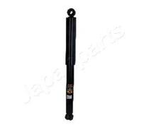 JAPANPARTS Amortisseur Arrière Pour Nissan Navara D22 NP300 Pick-Up D22