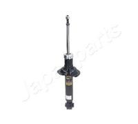 JAPANPARTS Amortisseur Arrière Pour Nissan Primera Hatchback P11 WP11