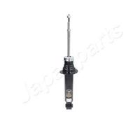 JAPANPARTS Amortisseur Arrière Pour Nissan Primera Kombi WP12 P12