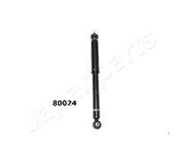 JAPANPARTS Amortisseur Arrière Pour Suzuki Celerio LF