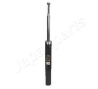 JAPANPARTS Amortisseur Arrière pour Suzuki Swift II Hayon EA Ma SF413 Ah