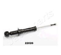 JAPANPARTS MM-22026 Amortisseur