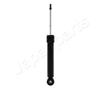 JAPANPARTS Amortisseur Arrière Pour Toyota Corolla Break E21 _E21_ RAV 4 V