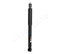 JAPANPARTS Amortisseur Arrière pour Toyota Land Cruiser Prado _ J15_ TRJ15_