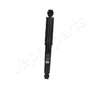 JAPANPARTS Amortisseur Arrière Pour VW Caddy III Kombi 2KB 2KJ 2CB 2CJ 2KA