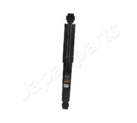 JAPANPARTS Amortisseur Arrière Pour VW Caddy III Kombi 2KB 2KJ 2CB 2CJ 2KA